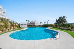 Lomas de Arroyo Judío 13, 29680 Estepona - Aby Estepona-02.jpg